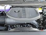 New 2026 Ram 1500 Longhorn Crew Cab for sale #TN183698 - photo 23