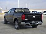 New 2026 Ram 1500 Longhorn Crew Cab for sale #TN183698 - photo 4