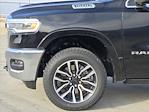 New 2026 Ram 1500 Longhorn Crew Cab for sale #TN183698 - photo 6