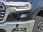 New 2026 Ram 1500 Longhorn Crew Cab for sale #TN183698 - photo 7