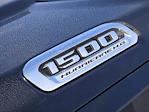 New 2026 Ram 1500 Longhorn Crew Cab for sale #TN183698 - photo 8