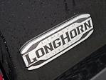 New 2026 Ram 1500 Longhorn Crew Cab for sale #TN183698 - photo 9