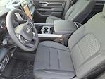 New 2026 Ram 1500 Lone Star Crew Cab for sale #TN187077 - photo 12