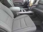 New 2026 Ram 1500 Lone Star Crew Cab for sale #TN187077 - photo 13