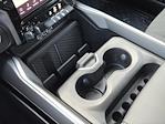 New 2026 Ram 1500 Lone Star Crew Cab for sale #TN187077 - photo 18