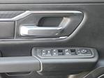 New 2026 Ram 1500 Lone Star Crew Cab for sale #TN187077 - photo 19