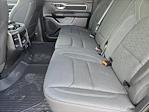 New 2026 Ram 1500 Lone Star Crew Cab for sale #TN187077 - photo 21