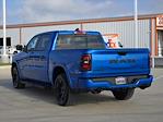 New 2026 Ram 1500 Lone Star Crew Cab for sale #TN187077 - photo 3