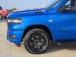 New 2026 Ram 1500 Lone Star Crew Cab for sale #TN187077 - photo 5