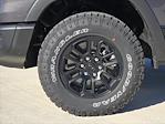 New 2026 Ram 1500 Rebel Crew Cab for sale #TN202320 - photo 10