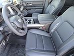 New 2026 Ram 1500 Rebel Crew Cab for sale #TN202320 - photo 11