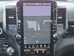 New 2026 Ram 1500 Rebel Crew Cab for sale #TN202320 - photo 14
