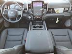 New 2026 Ram 1500 Rebel Crew Cab for sale #TN202320 - photo 15