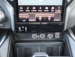 New 2026 Ram 1500 Rebel Crew Cab for sale #TN202320 - photo 17