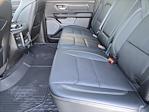 New 2026 Ram 1500 Rebel Crew Cab for sale #TN202320 - photo 23