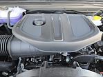 New 2026 Ram 1500 Rebel Crew Cab for sale #TN202320 - photo 24