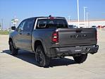 New 2026 Ram 1500 Rebel Crew Cab for sale #TN202320 - photo 3