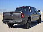 New 2026 Ram 1500 Rebel Crew Cab for sale #TN202320 - photo 4