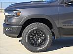 New 2026 Ram 1500 Rebel Crew Cab for sale #TN202320 - photo 5