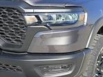 New 2026 Ram 1500 Rebel Crew Cab for sale #TN202320 - photo 6