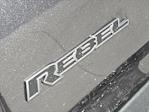 New 2026 Ram 1500 Rebel Crew Cab for sale #TN202320 - photo 9