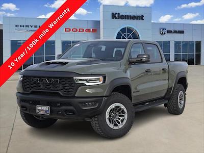 New 2026 Ram 1500 TRX Crew Cab for sale #TN216780 - photo 1