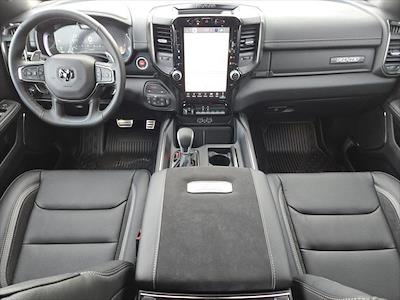 New 2026 Ram 1500 TRX Crew Cab for sale #TN216780 - photo 2