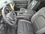 New 2026 Ram 1500 TRX Crew Cab for sale #TN216780 - photo 12