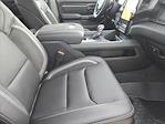 New 2026 Ram 1500 TRX Crew Cab for sale #TN216780 - photo 13