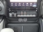 New 2026 Ram 1500 TRX Crew Cab for sale #TN216780 - photo 17