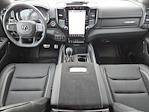 New 2026 Ram 1500 TRX Crew Cab for sale #TN216780 - photo 2