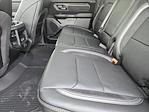 New 2026 Ram 1500 TRX Crew Cab for sale #TN216780 - photo 21
