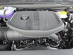 New 2026 Ram 1500 TRX Crew Cab for sale #TN216780 - photo 22