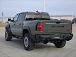 New 2026 Ram 1500 TRX Crew Cab for sale #TN216780 - photo 4