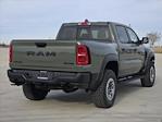 New 2026 Ram 1500 TRX Crew Cab for sale #TN216780 - photo 5