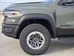 New 2026 Ram 1500 TRX Crew Cab for sale #TN216780 - photo 6