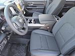 New 2026 Ram 1500 Big Horn Crew Cab for sale #TN217666 - photo 12