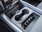 New 2026 Ram 1500 Big Horn Crew Cab for sale #TN217666 - photo 18