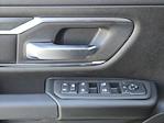 New 2026 Ram 1500 Big Horn Crew Cab for sale #TN217666 - photo 19