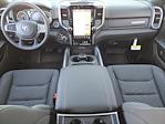 New 2026 Ram 1500 Big Horn Crew Cab for sale #TN217666 - photo 2