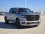 New 2026 Ram 1500 Big Horn Crew Cab for sale #TN217666 - photo 3