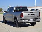 New 2026 Ram 1500 Big Horn Crew Cab for sale #TN217666 - photo 4