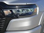 New 2026 Ram 1500 Big Horn Crew Cab for sale #TN217666 - photo 7