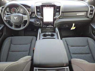 New 2026 Ram 1500 Lone Star Crew Cab for sale #TN219456 - photo 2