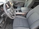 New 2026 Ram 1500 Lone Star Crew Cab for sale #TN219456 - photo 11