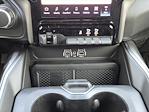 New 2026 Ram 1500 Lone Star Crew Cab for sale #TN219456 - photo 16