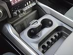 New 2026 Ram 1500 Lone Star Crew Cab for sale #TN219456 - photo 17
