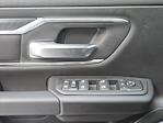 New 2026 Ram 1500 Lone Star Crew Cab for sale #TN219456 - photo 18