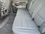 New 2026 Ram 1500 Lone Star Crew Cab for sale #TN219456 - photo 20