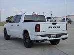New 2026 Ram 1500 Lone Star Crew Cab for sale #TN219456 - photo 4